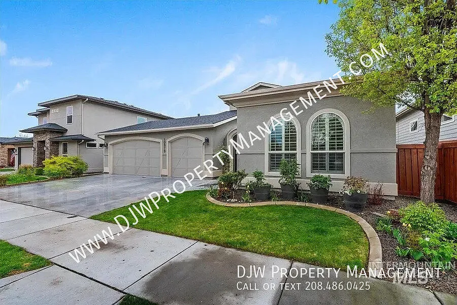 Simple Living Never Looked So Good! — Photo 4