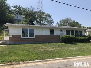 1600 2nd Ave, Silvis, IL 61282