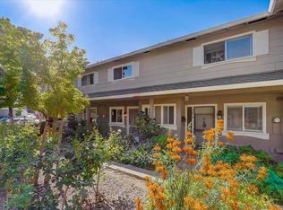 290 Lynn Ave, Milpitas, CA 95035