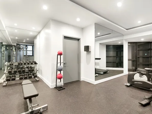 150 Ludlow Street image 9 of 9