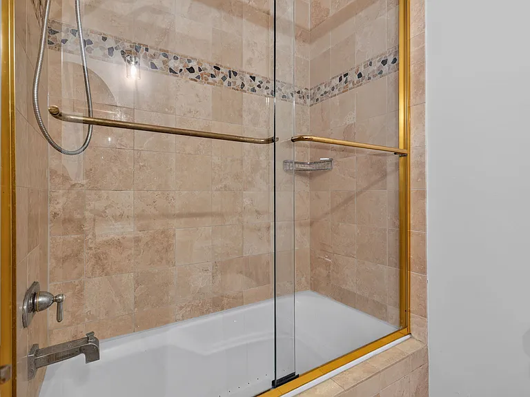 6216 Goodview St — Photo 28