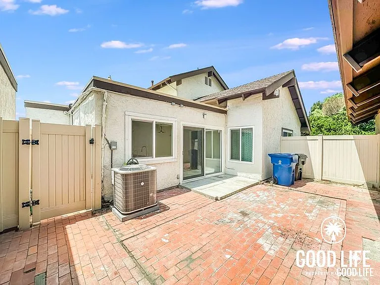 6747 Parkside Ave — Photo 18