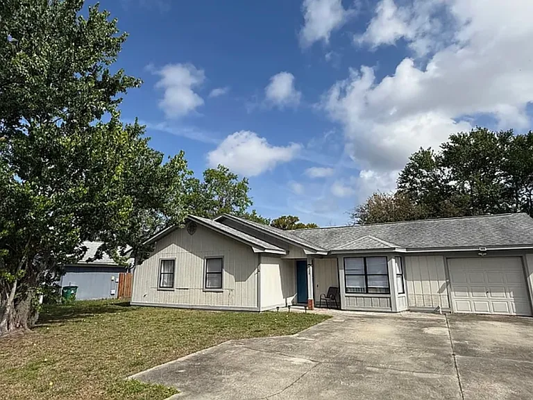 128 Dogwood Cir — Photo 19