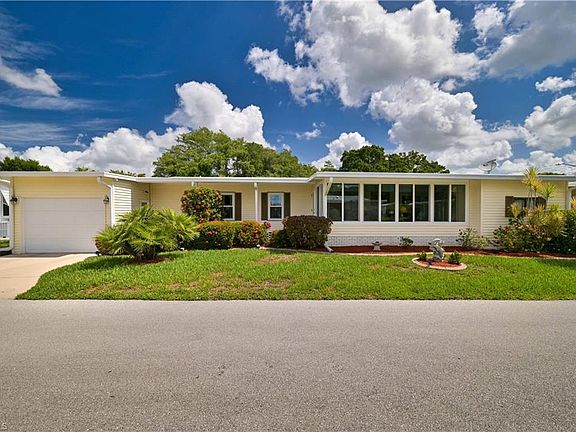 2nd image of 5311 Countrydale Ct