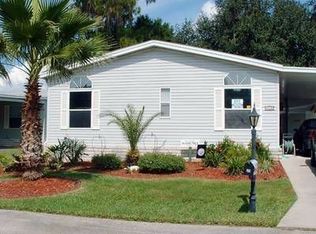619 Tulip Cir W, Auburndale, FL 33823
