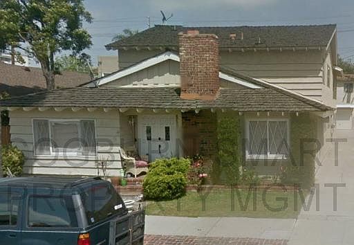 1st image of 342 Redondo Ave APT 4