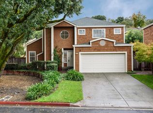 2647 Lago Oaks Dr, Santa Rosa, CA 95405