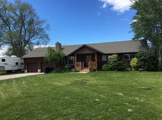 394 W Burton Ln, Kaysville, UT 84037