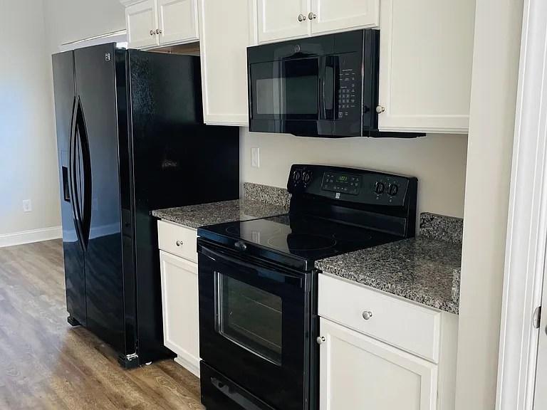 312 Turning Pines Loop — Photo 15