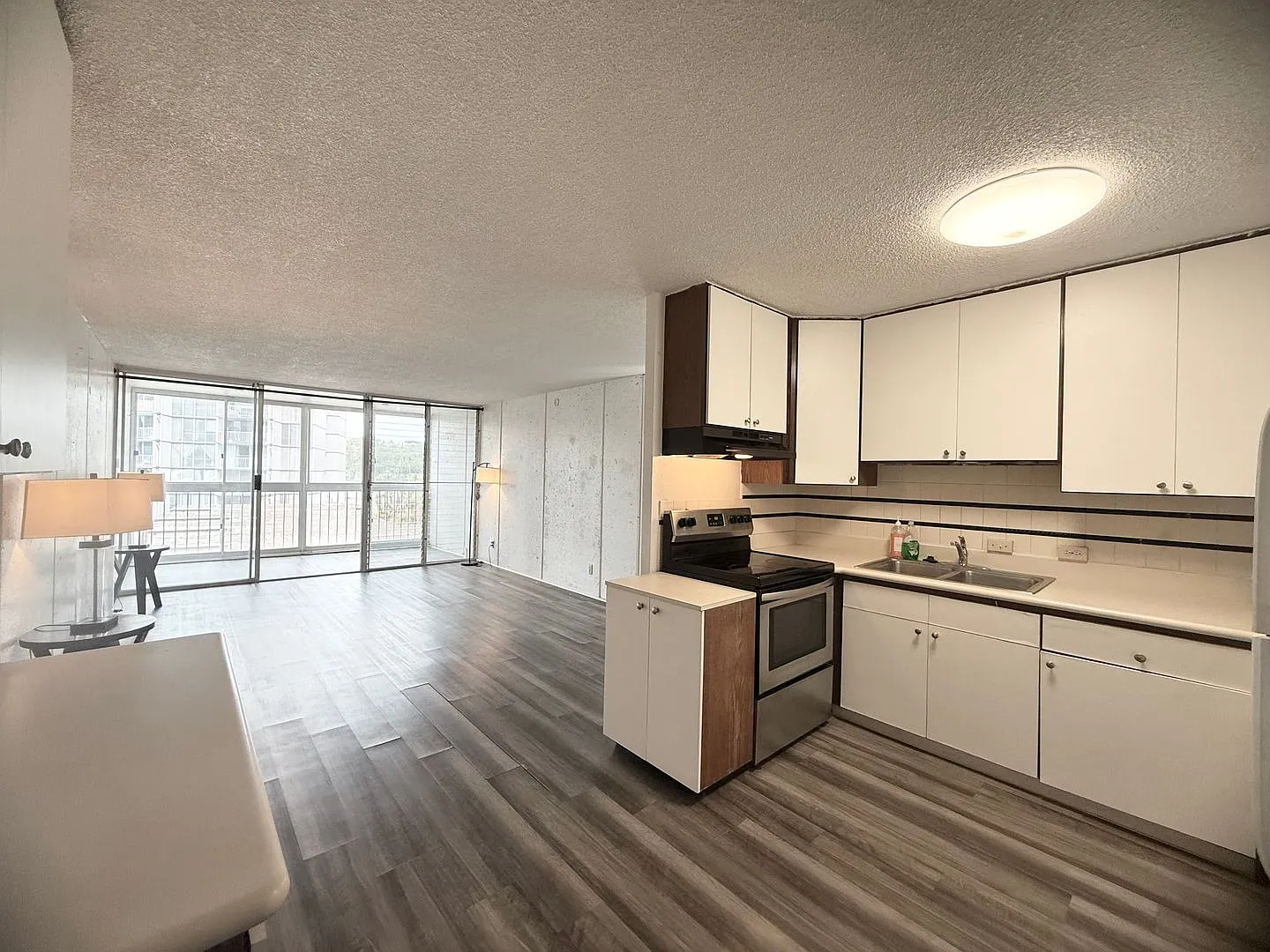 1br/1ba/1pkg Condo In Mililani Water/Sewer/Trash Included! — Photo 2