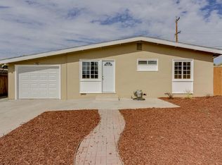 14451 Vancouver Ct, San Jose, CA