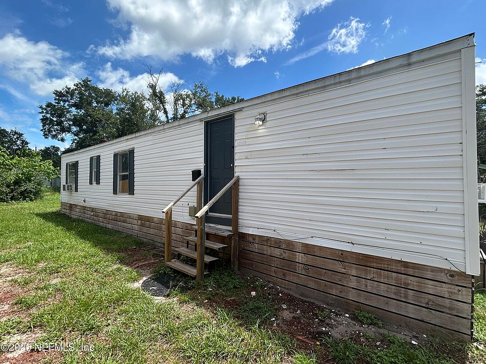 1st image of 8419 MCGLOTHLIN Street