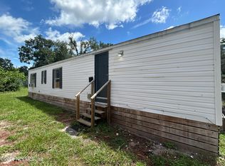 8419 MCGLOTHLIN Street, Jacksonville, FL 32210