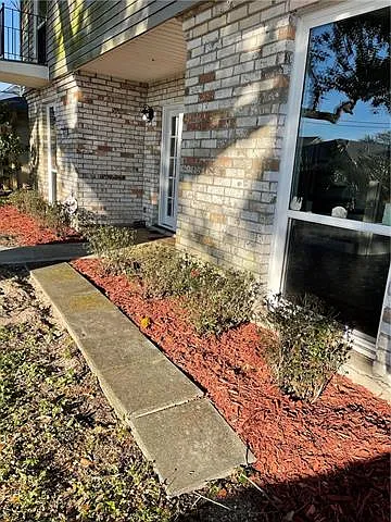 4401 Laudun St — Photo 3