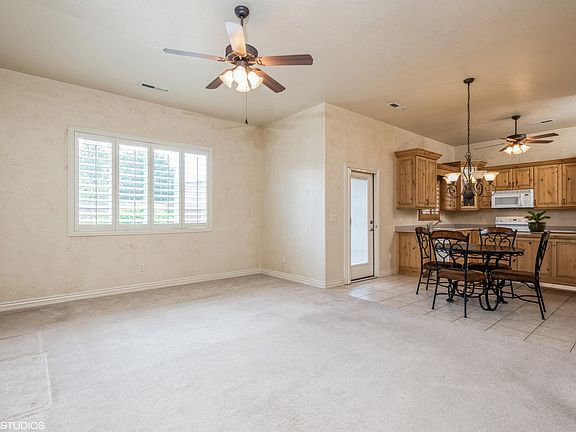 5th image of 265 N Dixie Dr Unit 105