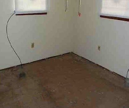 2nd image of 1618 Horace St