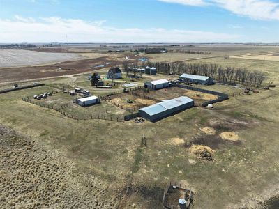 109 46th St N, Karlsruhe, ND, 58744