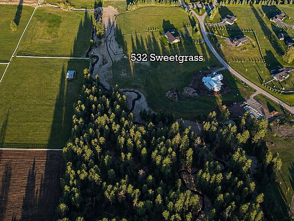 4th image of 532 Sweetgrass Ranch Rd