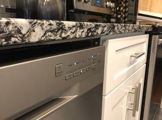 2397 Glendale Dr, Decatur, GA 30032