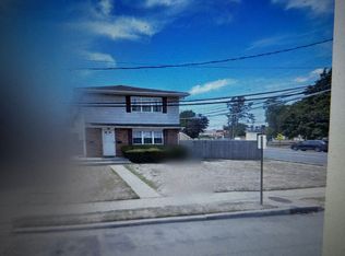541 Bayview Ave FLOOR 1, Cedarhurst, NY 11516