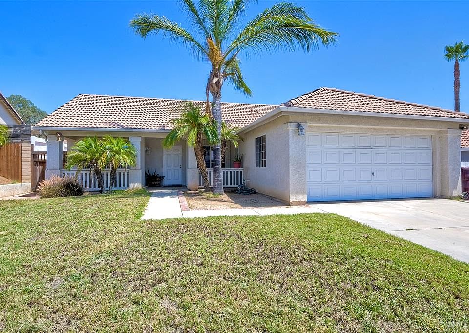 1st image of 25492 Pegasus Rd