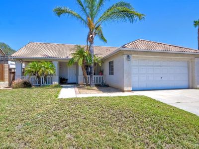 25492 Pegasus Rd, Menifee, CA, 92586