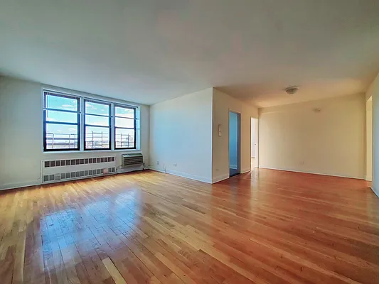 Rented by New York Dwellings LLC | media 12