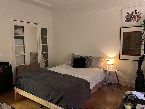 5th image of 820 Jones St #5