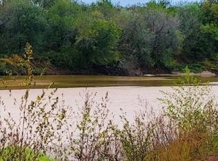 161 River View Ct, Millsap, TX 76066