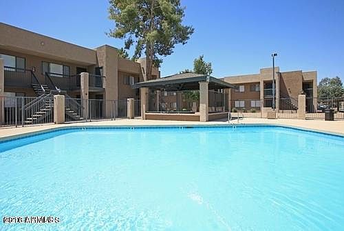 3rd image of 3810 N Maryvale Pkwy APT 2006