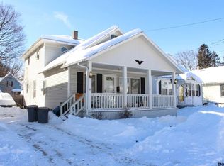 411 Sanders Ave, Scotia, NY 12302