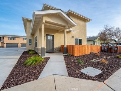 8399 Amapoa, Atascadero, CA, 93422