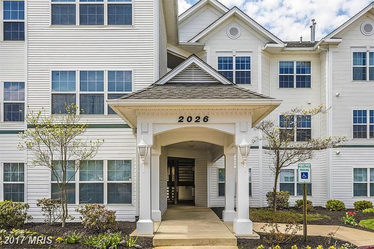 1st image of 2026 Windsong Dr