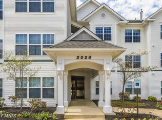 2026 Windsong Dr, Hagerstown, MD 21740