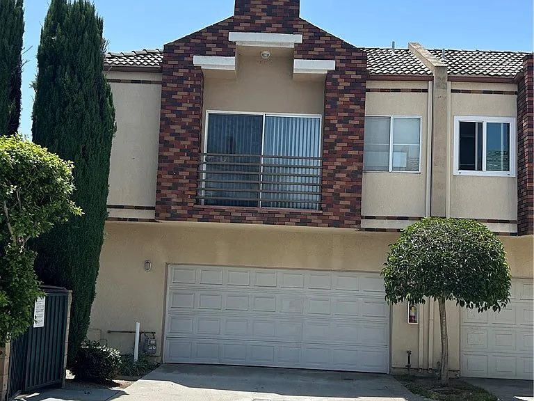 422 Saint California #F — Photo 19