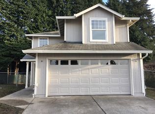 250 7th Ct, Washougal, WA 98671