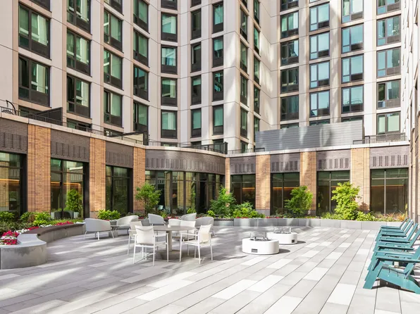 11 Ocean Parkway image 15 of 18