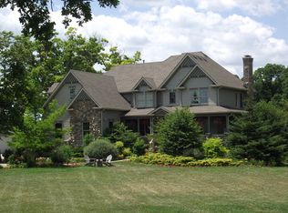 11N530 McGough Rd, Hampshire, IL 60140