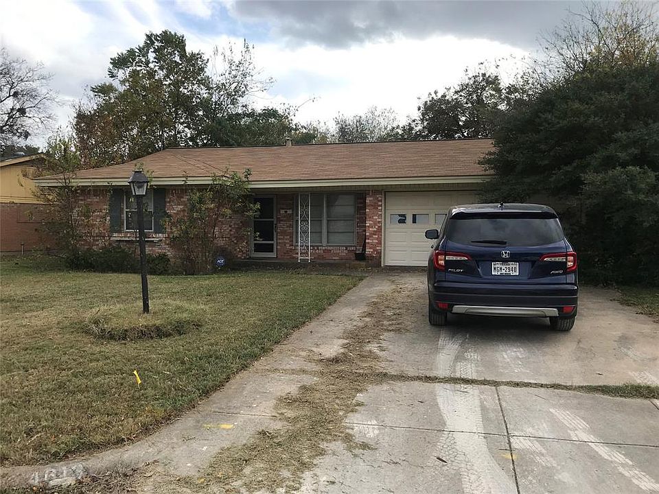 1st image of 4613 Darla Dr