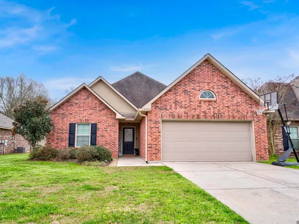 13482 Autumn Run Dr, Walker, LA 70785