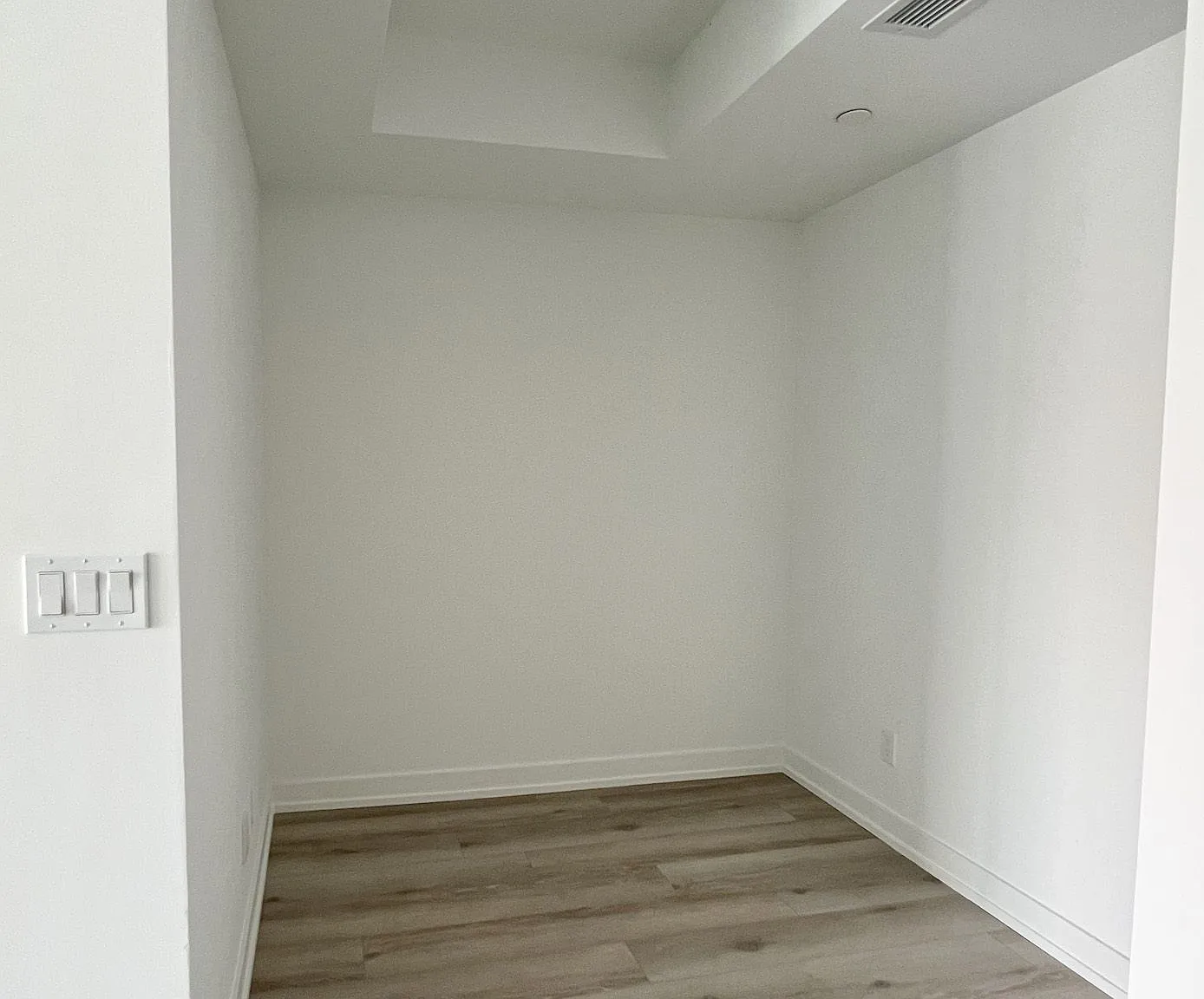 2 bed, $2,250 — Photo 3