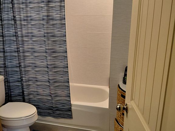 2nd image of (Undisclosed Address)