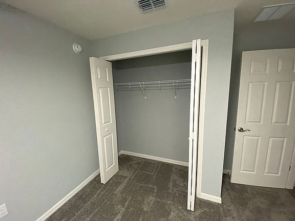 4th image of 11609 Saw Palmetto Ln