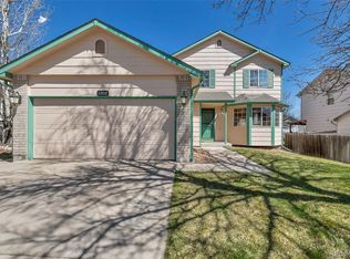 13532 Bellaire St, Thornton, CO 80241