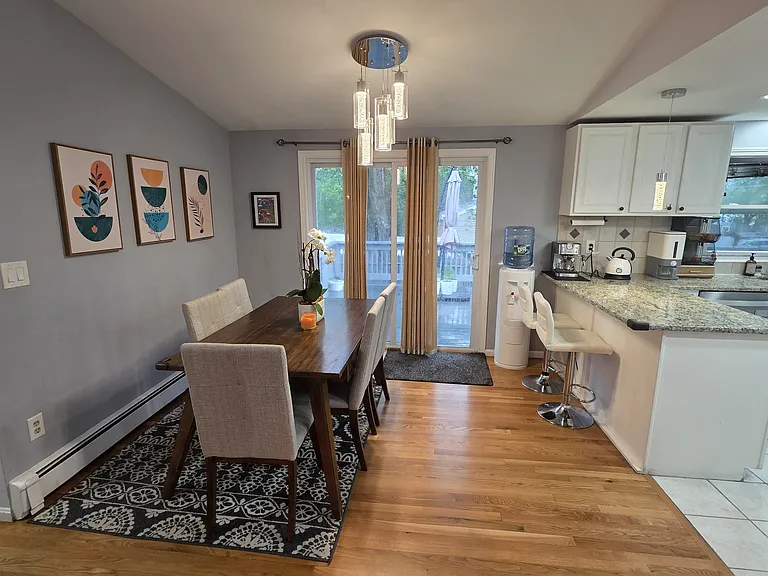 1 E Dexter Ave — Photo 7