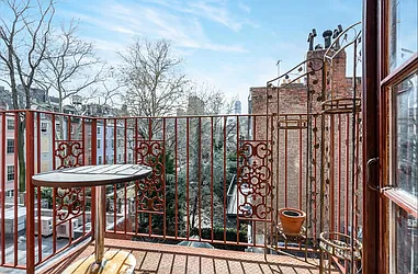 Rented by Weichert Properties - NYC