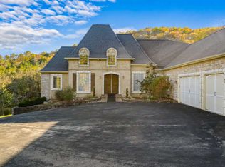 120 Barnes Ln, Branson, MO 65616