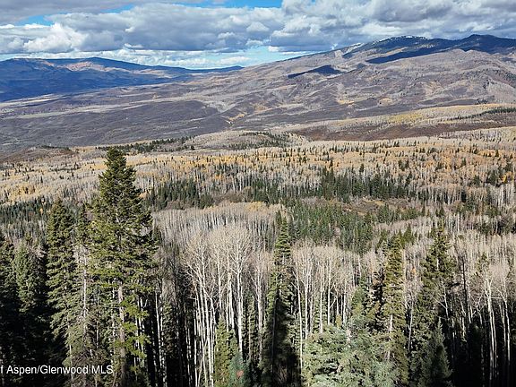 5th image of 1901 Ragged Mountain Reserve Rd