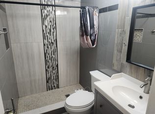 2222 SW 70th Ter, Gainesville, FL 32607