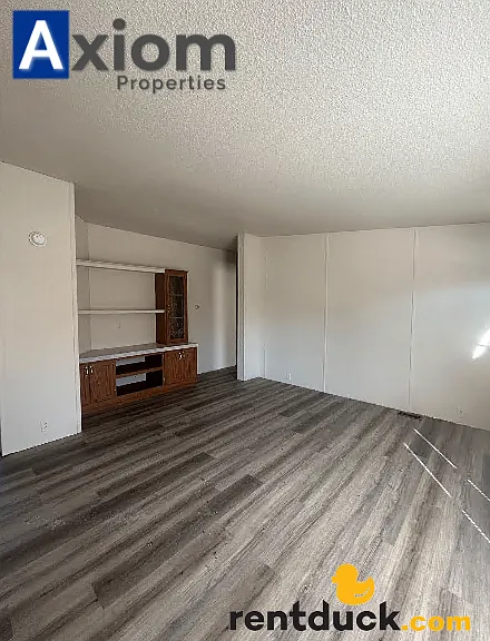 7646 W Pocatello Creek Rd — Photo 5